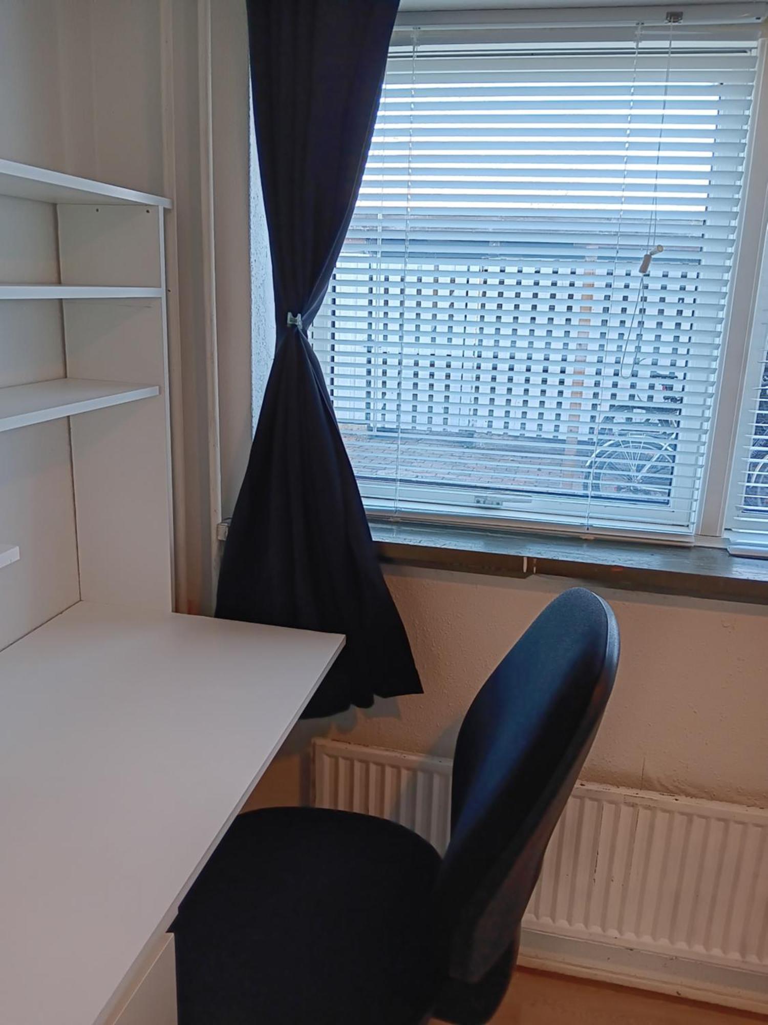 Private Room Near Copenhagen Исхёй Номер фото